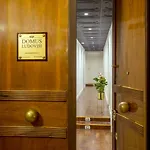 Domus Ludovisi - Daplace Collection