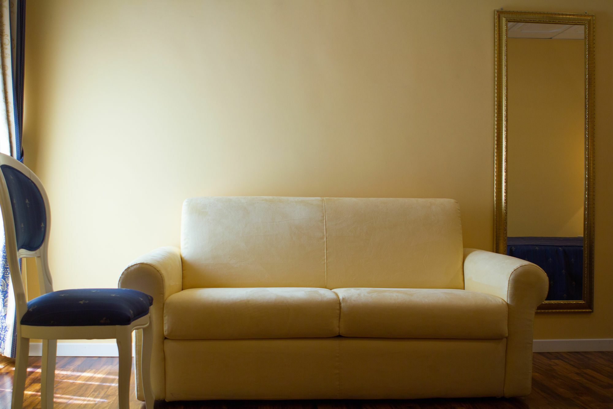 Affittacamere Domus Ludovisi - Daplace Collection 3*